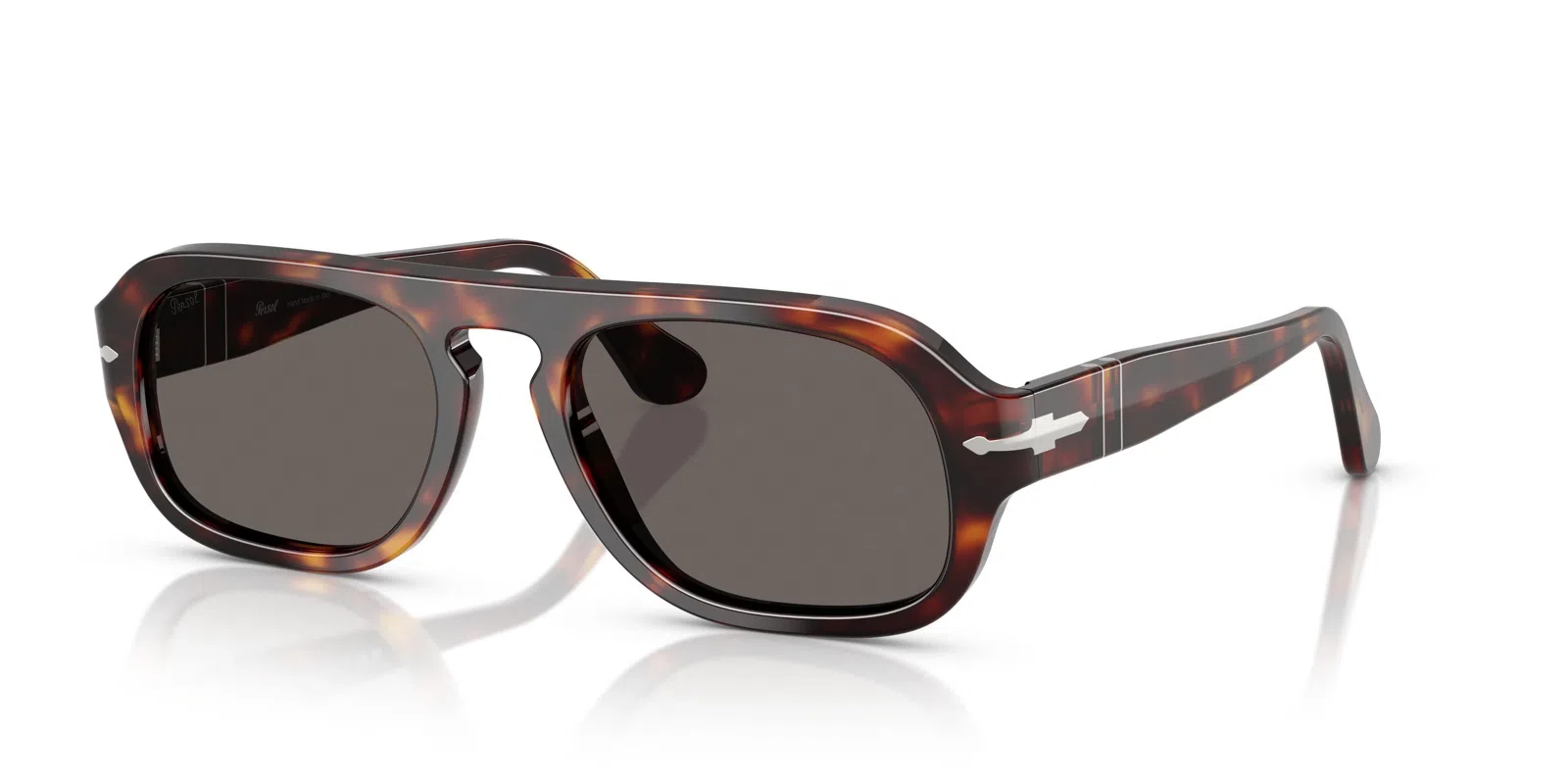 Persol 3369S Sunglasses - view 6